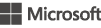Hosting Windows Perú con Licenciamiento Microsoft